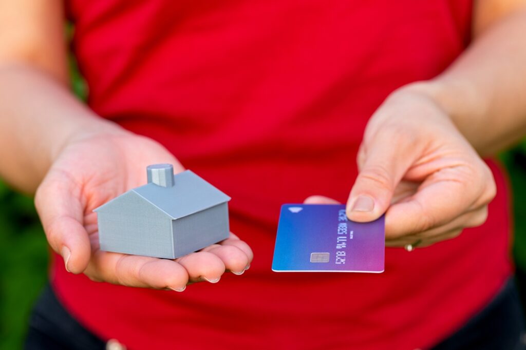 Bloom unveils new home equity prepaid Mastercard as novel way for seniors to fund retirement