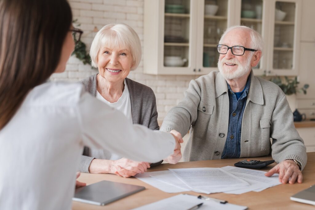 Financial freedom for Canadians 55+: HomeEquity Bank boosts CHIP Reverse Mortgage support for the broker channel