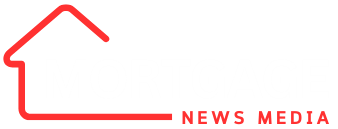 Mortgage News Media