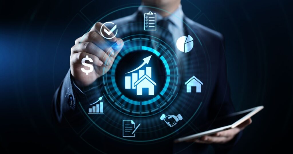 Mortgage execs want more choices among tech vendors