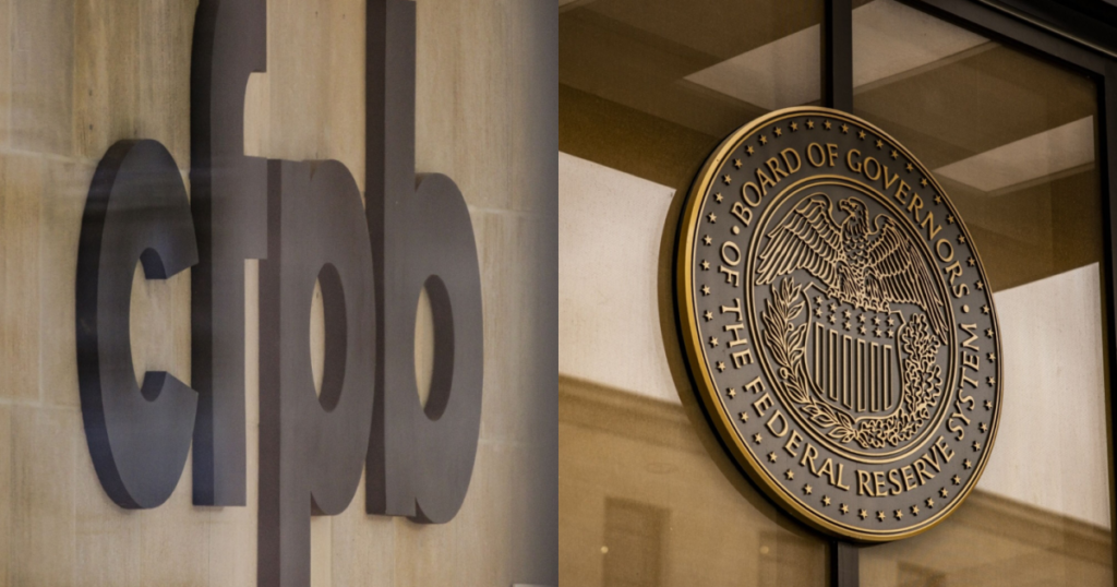 Security, trading, oversight of open issues at the Fed, audit findings