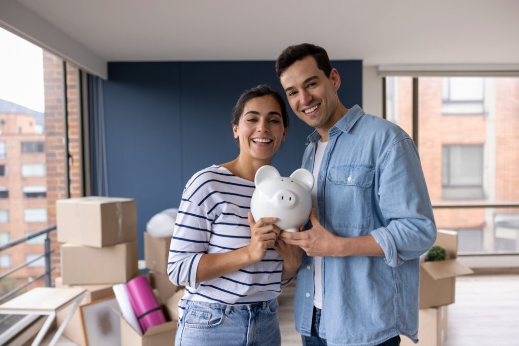 Here’s why prospective first-time buyers should open a First Home Savings Account before Dec. 31