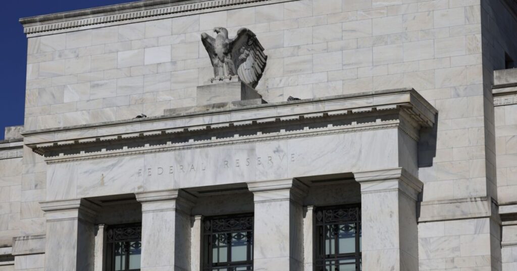 Fed will cut rates, but question is how often and how much