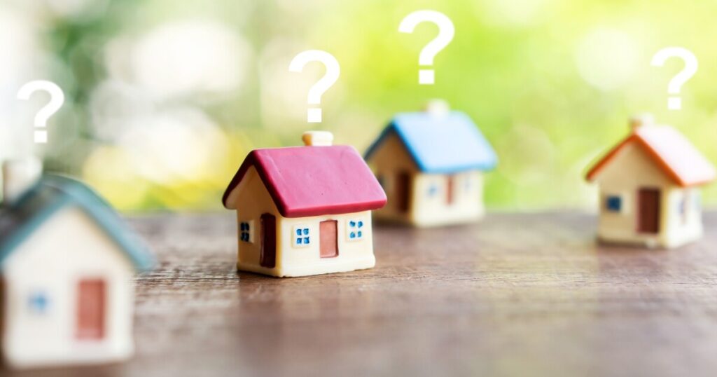 Home prices up in 83% of metro areas: NAR