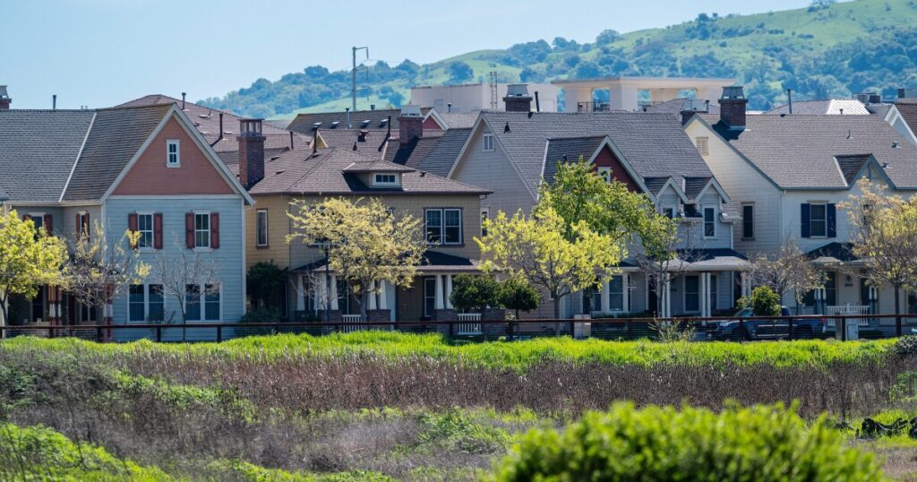 Nada fund buys 132 home equity agreements from affiliate