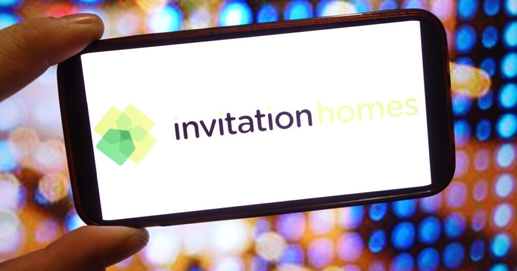 Invitation Houses refers to more housing loans