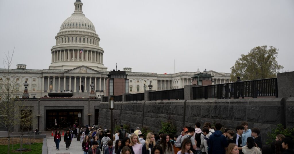 Senate reconciliation proposals would help, hurt housing
