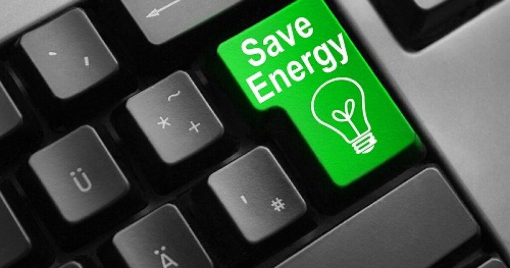 HUD alters clean energy in mortgage insurance plan