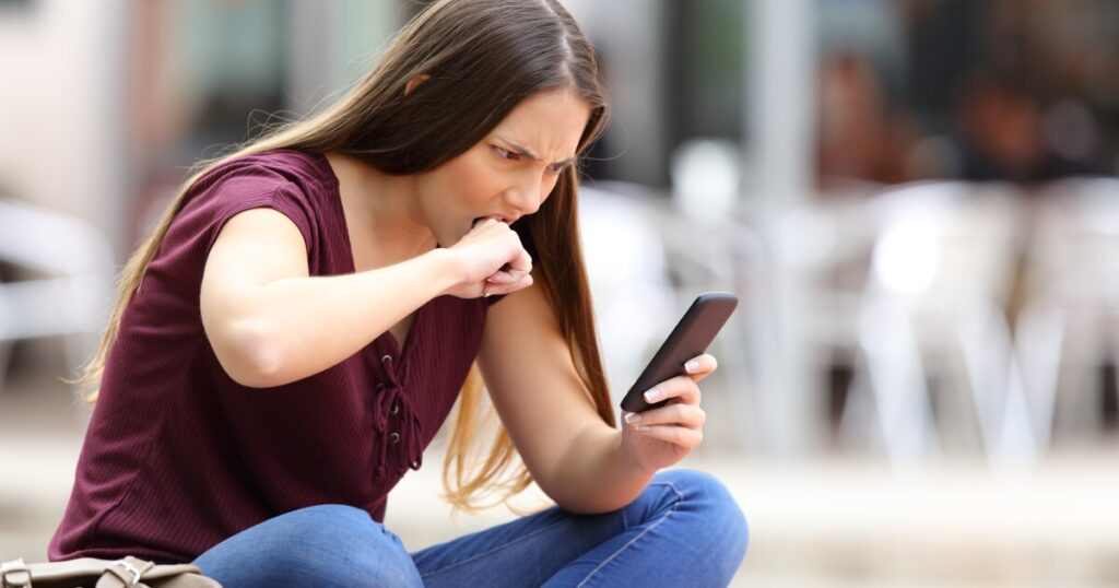 Tariffs, jobs, rates: What’s sinking buyer mood most?