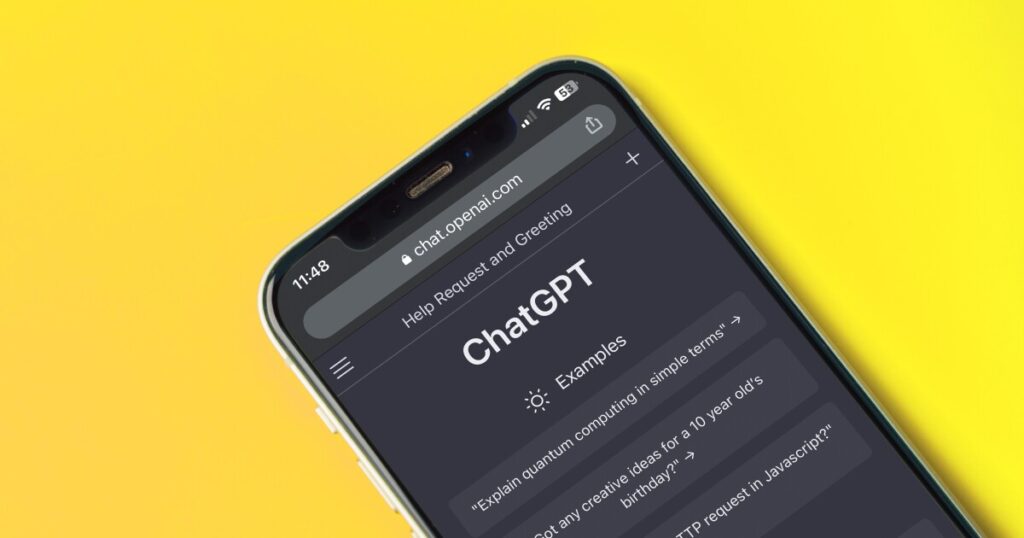 ChatGPT, Gemini increasingly used in home buyer searches