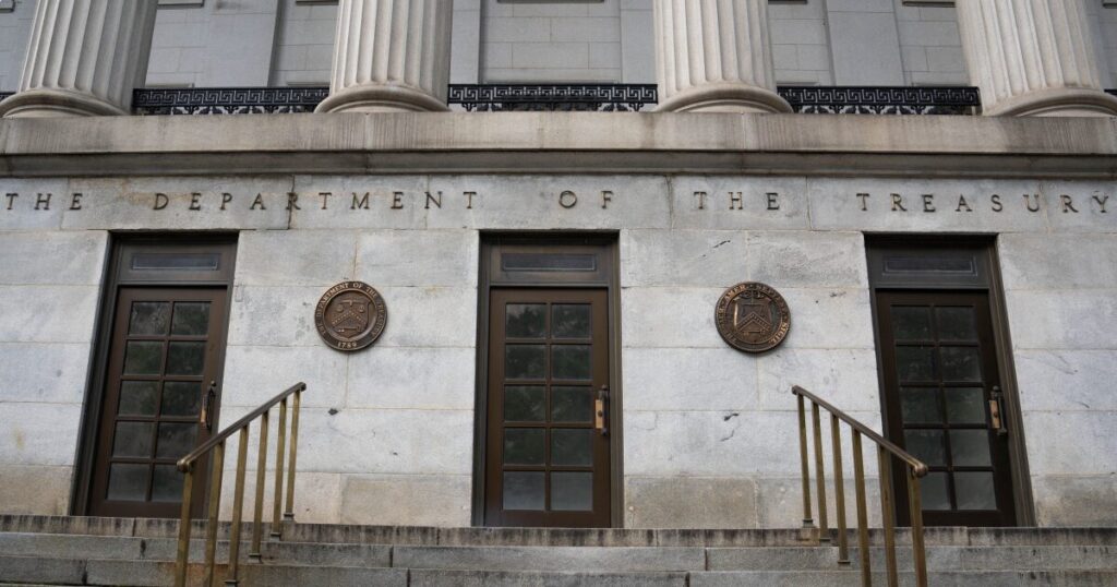 FinCEN delays residential real estate reporting rule