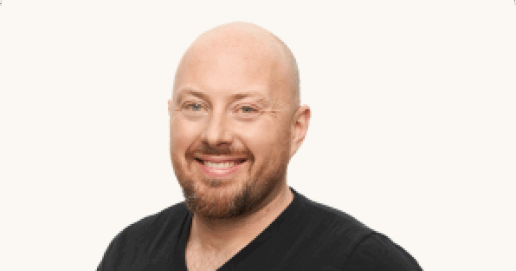 Insurance provider Kin starts Florida mortgage business