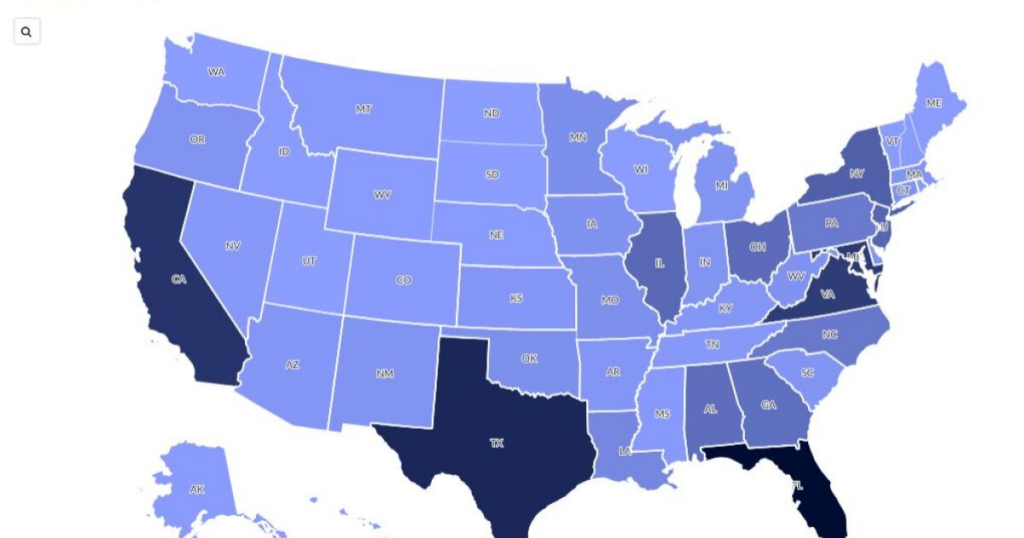 HUD announces new vacant-loan auction