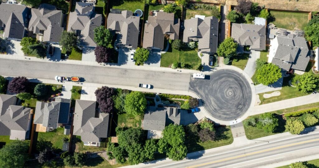 Fed Gov. Miran has a view on the economy. Is it persuasive?