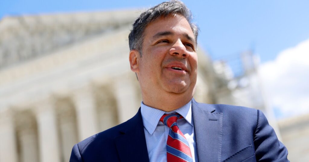 MV Realty settles NTRAPS cases in Idaho, New Jersey