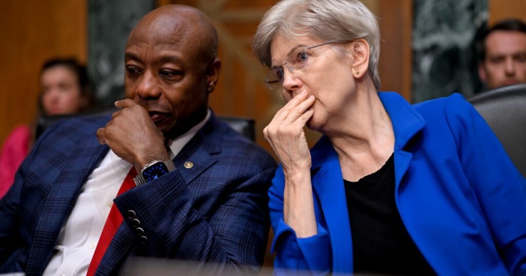 Manufactured housing may see lending relief in defense bill