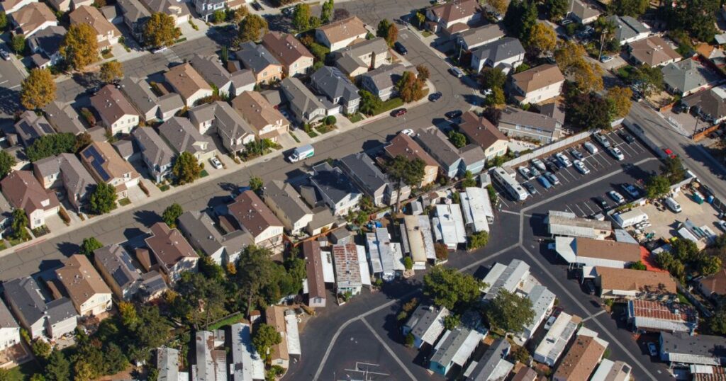 Home-price growth slows, but still on the rise