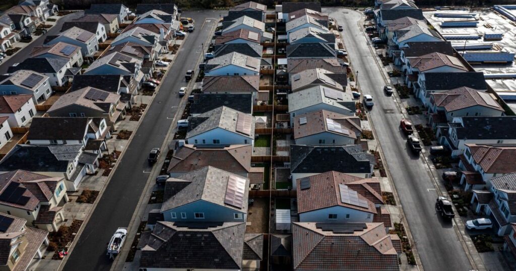 Mortgage brokers expect business to grow in new year