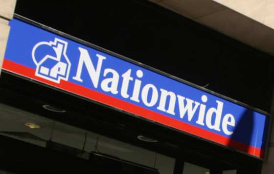 Nationwide provides 6x income loans to movers and remortgages Nationwide provides 6x income loans to movers and remortgages