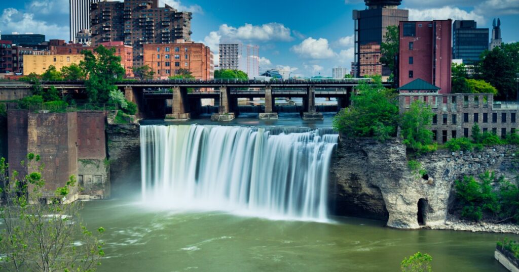 10 top cities for first-time homebuyers in 2026