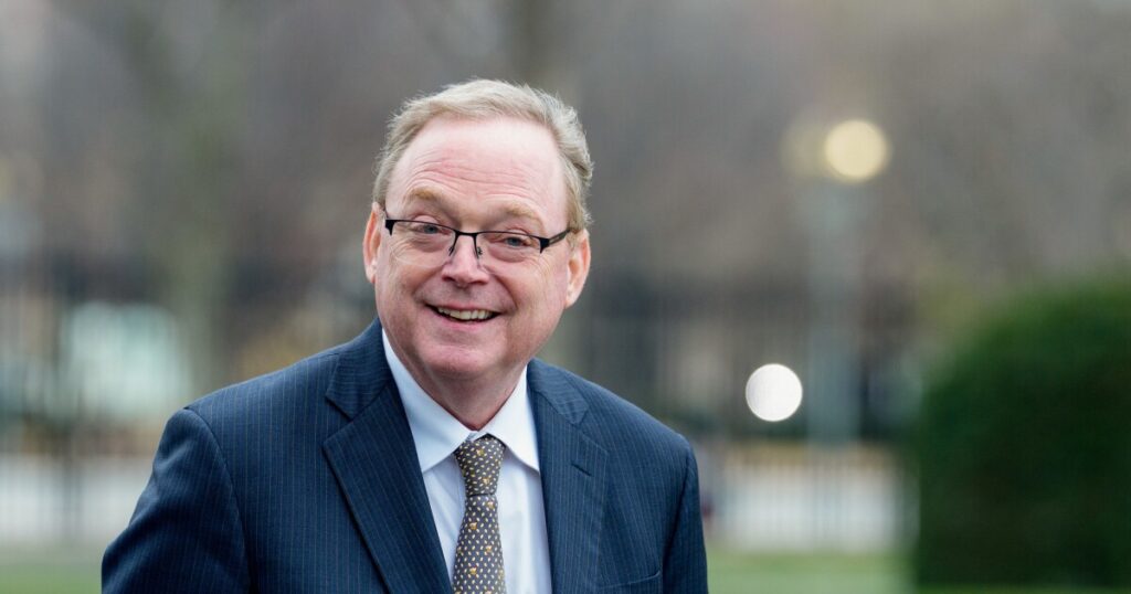 End tri-merge, cut premiums and LLPAs, housing coalition says