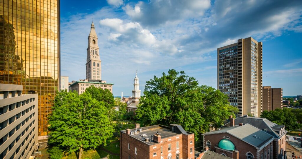 Zillow’s hottest housing markets this year