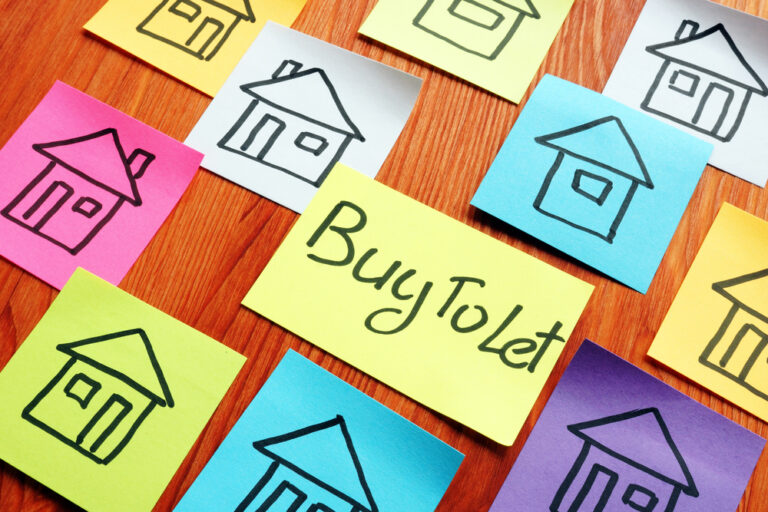 TSB launches portfolio buy-to-let market - Mortgage News Media
