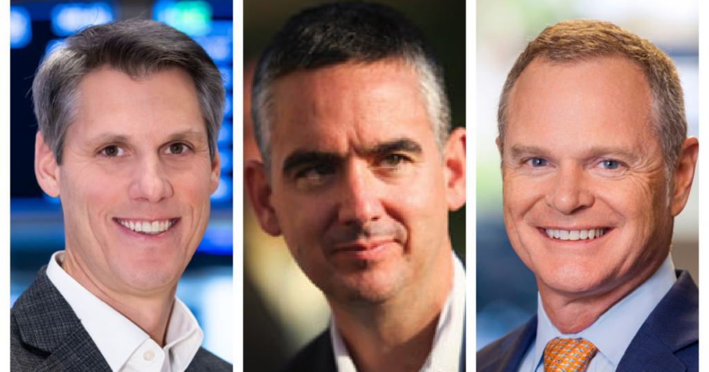 Forget rate drops — here’s where mortgage volume will come from