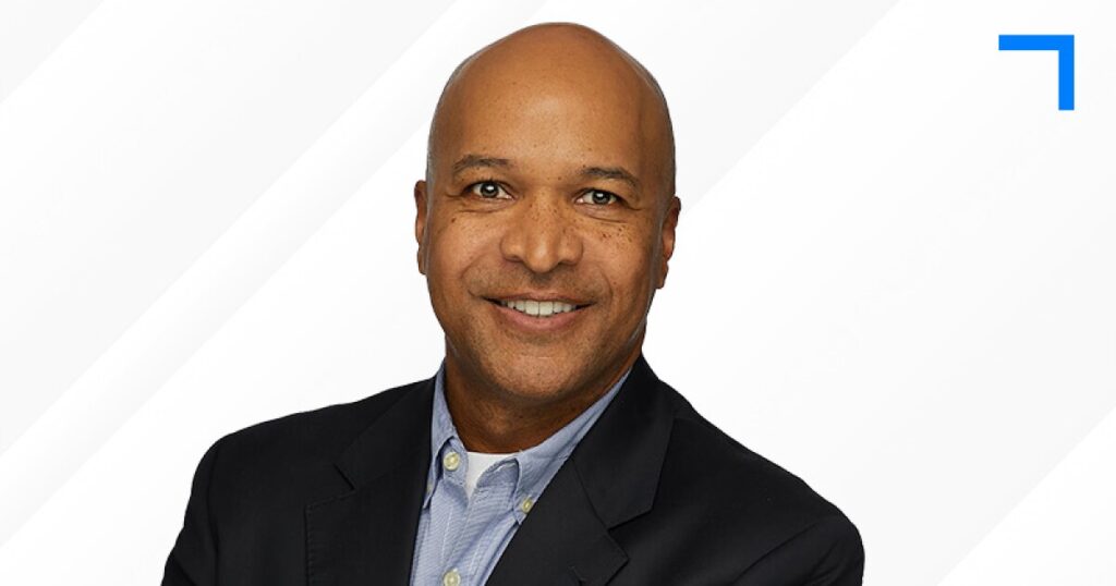 The Psychology of Today’s Homebuyer Rethinking the Borrower Experience in 2026