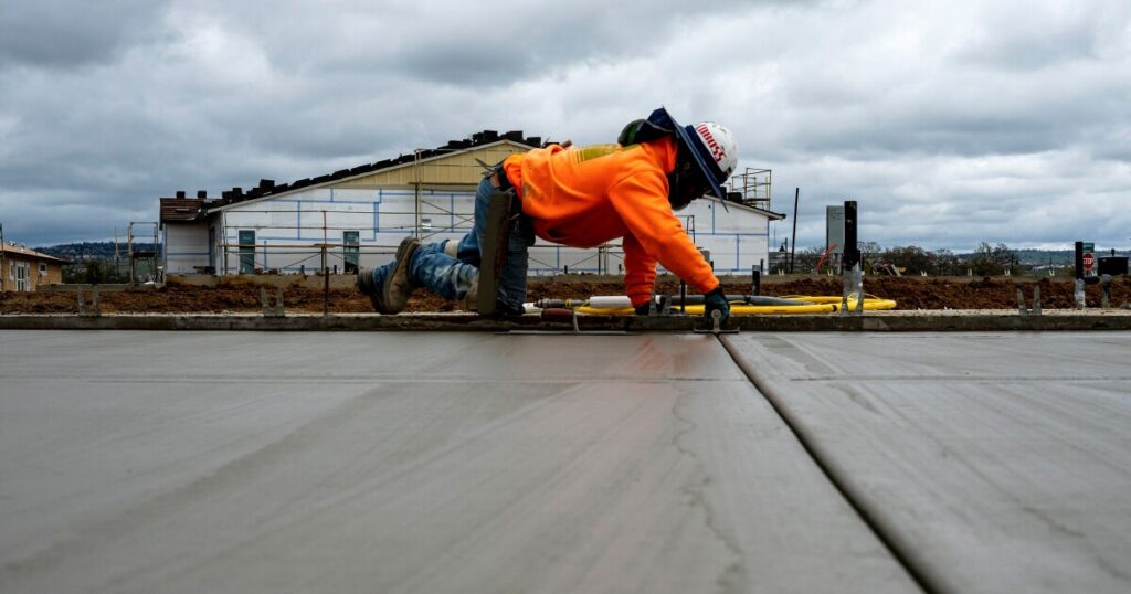 Toll Brothers acquires private Arkansas homebuilder