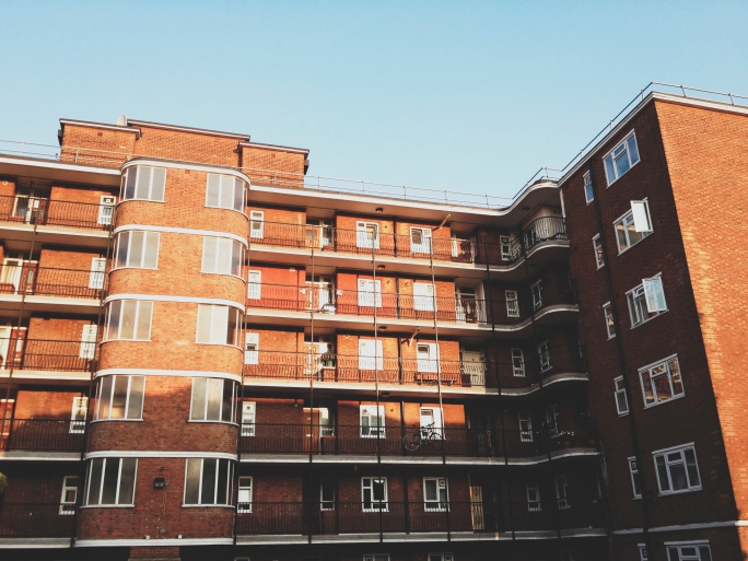 Leasehold crisis drives the exchange time to 155 days Leasehold crisis drives the exchange time to 155 days