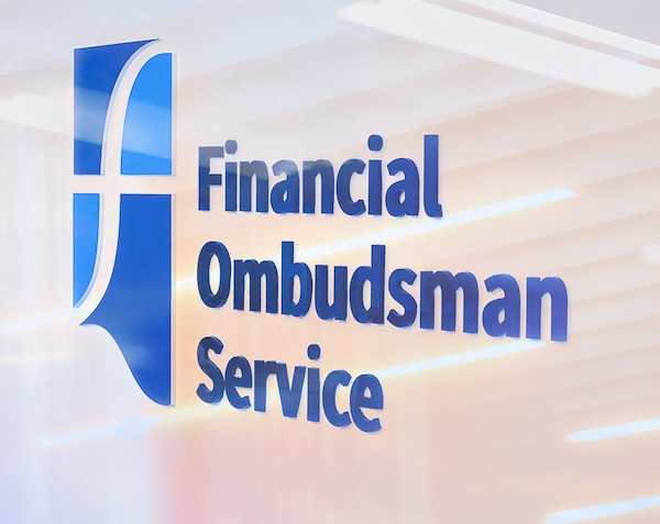 Mortgage complaints decrease by 11% year on year: FOS Mortgage complaints decrease by 11% year on year: FOS