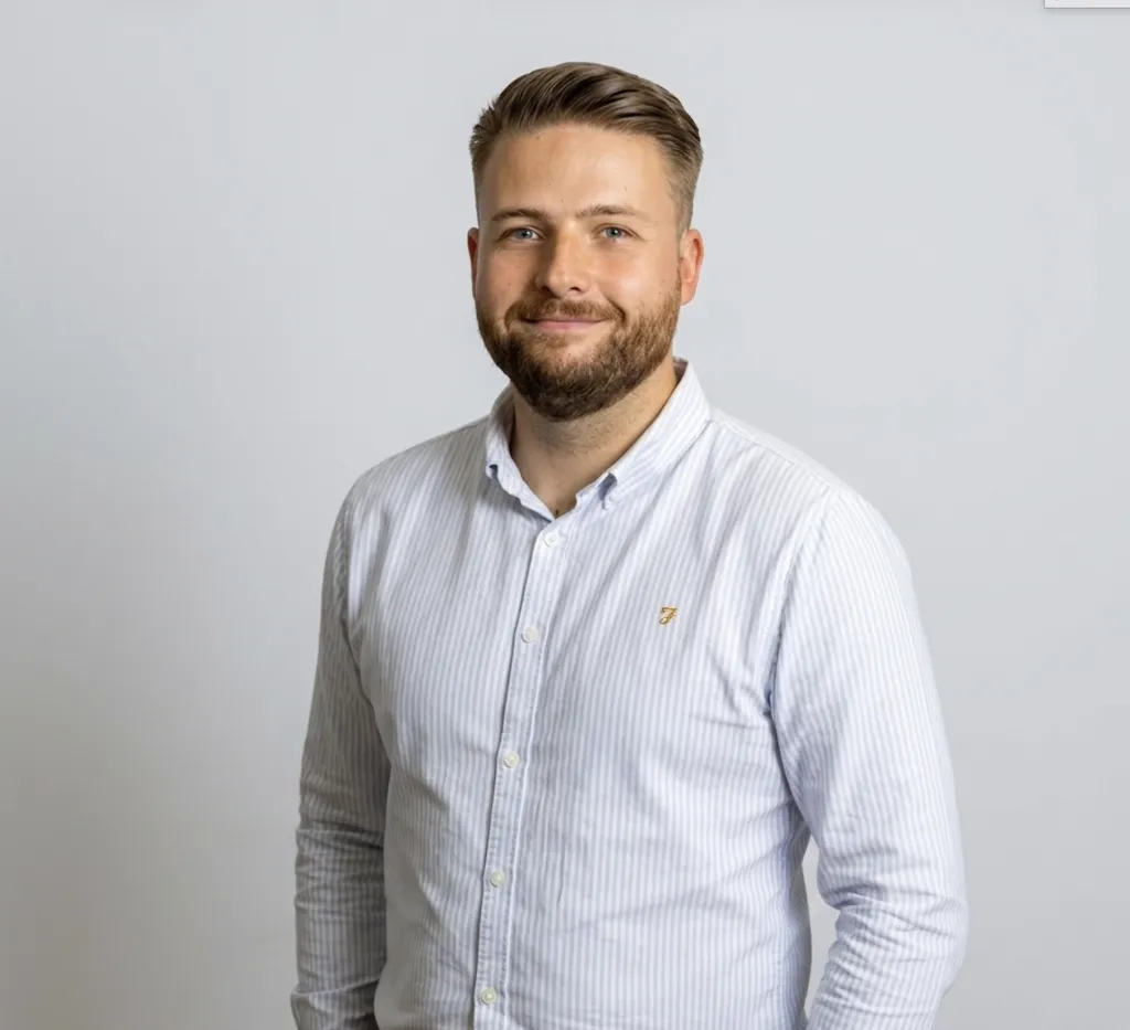 Glenhawk appoints Evans as BDM Glenhawk appoints Evans as BDM
