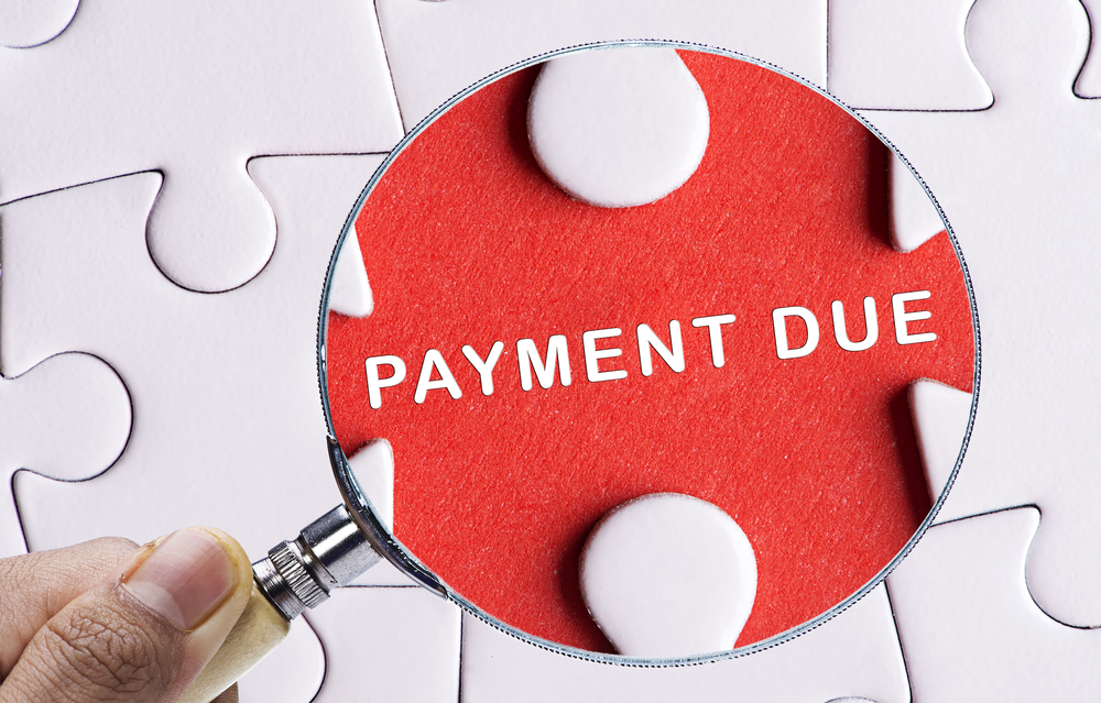 Homeowners spend 21% of their income on mortgage costs Homeowners spend 21% of their income on mortgage costs