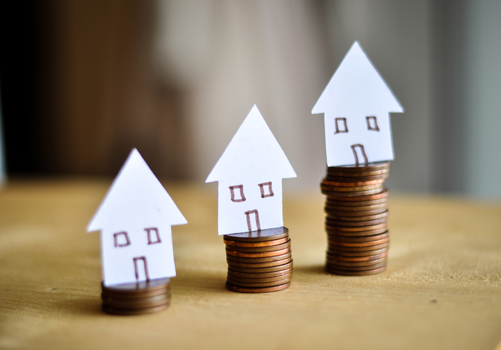 Handelsbanken joins the 2plan mortgage panel Handelsbanken joins the 2plan mortgage panel