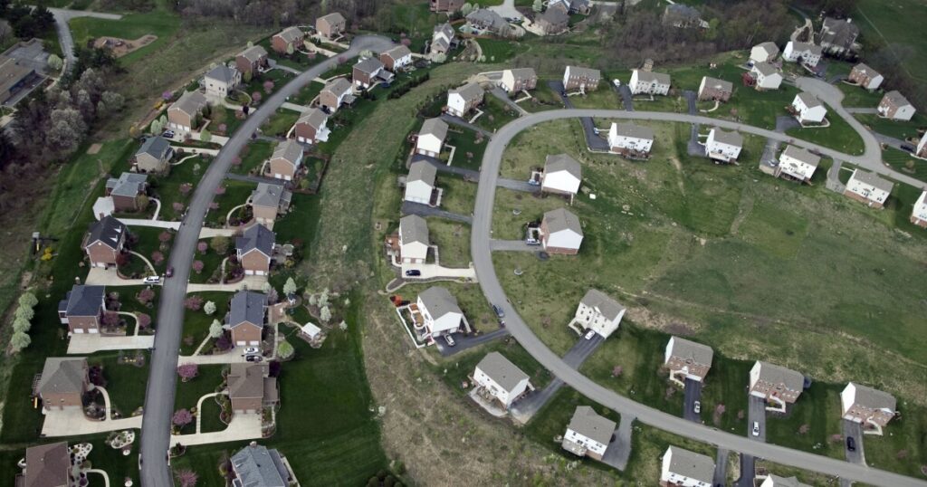 Zillow’s most competitive rental markets this summer Zillow’s most competitive rental markets this summer