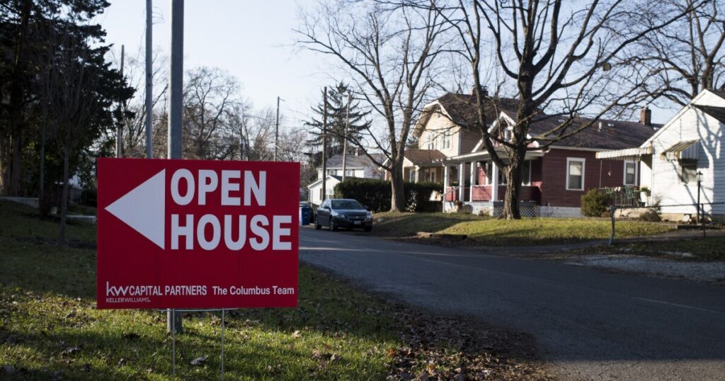 90% of U.S. markets see uptick in home value