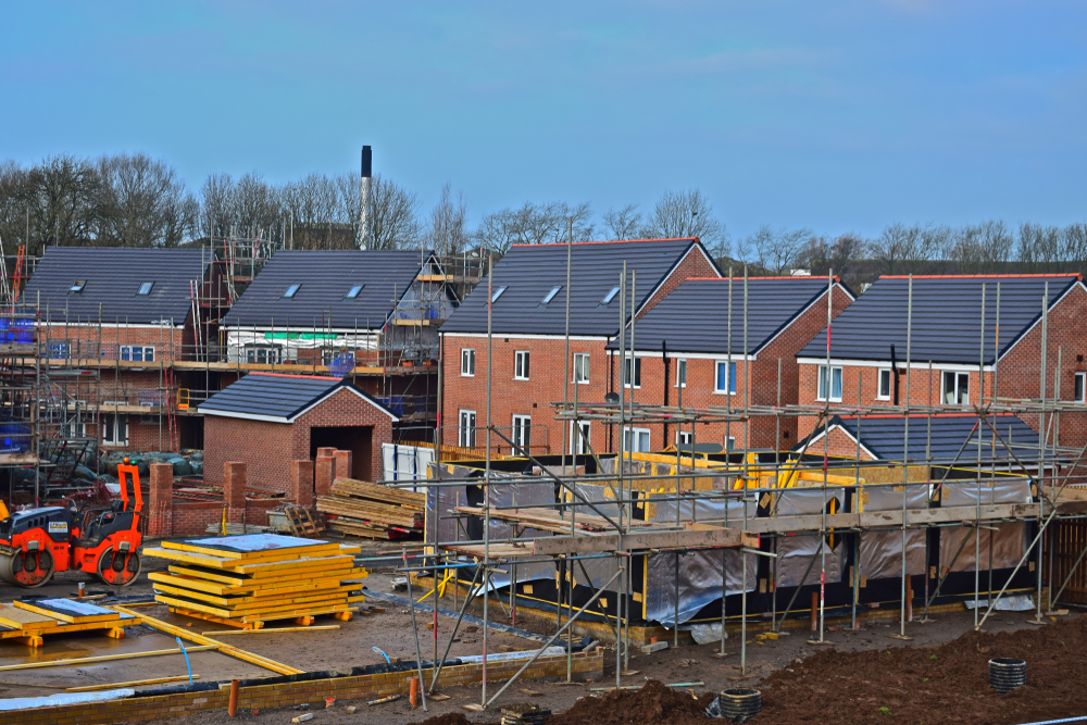 Savills – MNM Savills – MNM