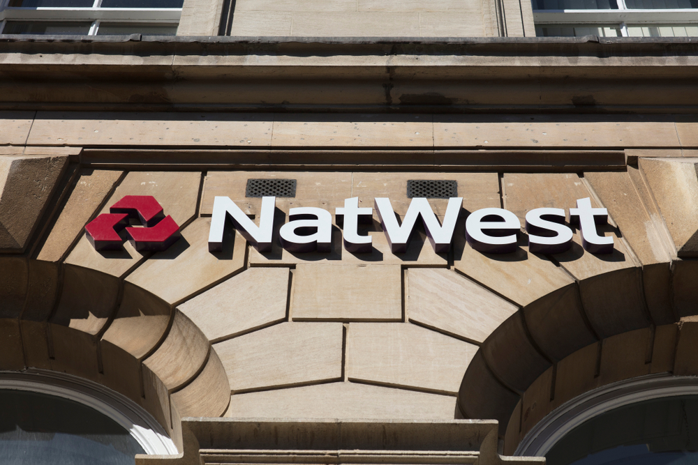 NatWest will reduce rates by up to 15 basis points NatWest will reduce rates by up to 15 basis points