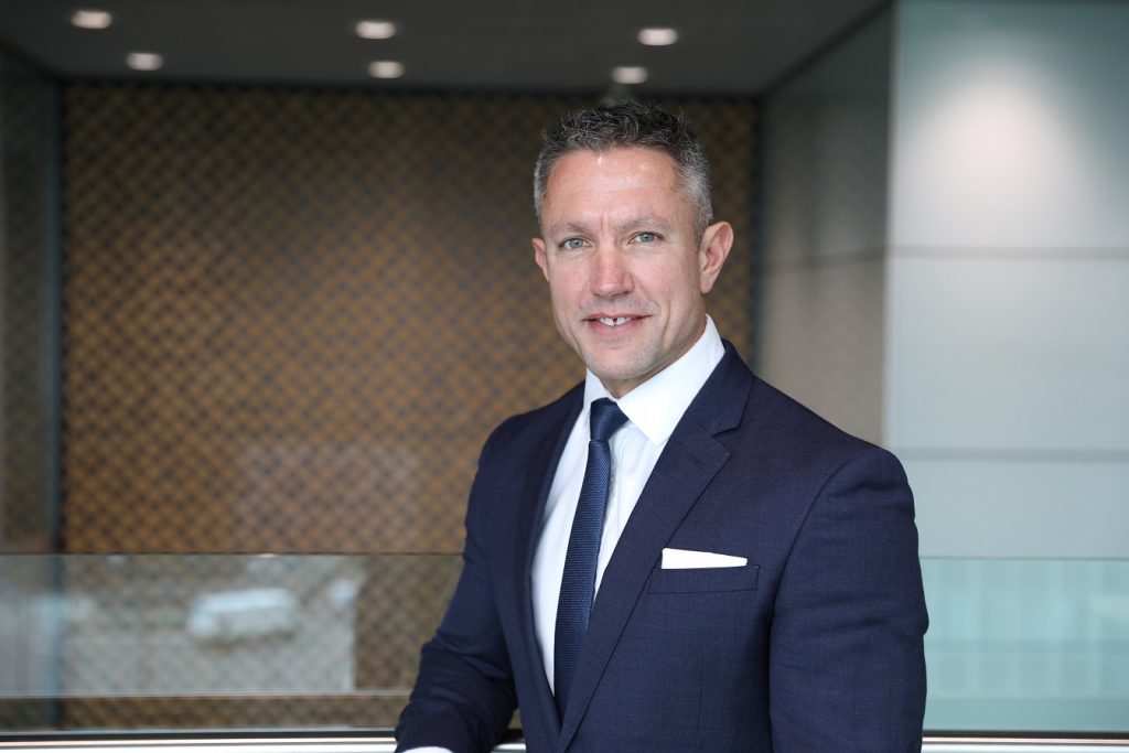 Pepper cuts rates by up to 80 basis points and Darlington by 20 basis points Pepper cuts rates by up to 80 basis points and Darlington by 20 basis points