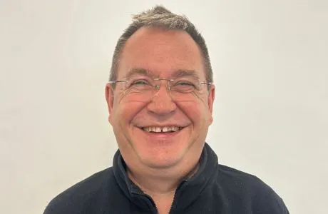 B&W Bridging appoints Benge as Midlands relationship director B&W Bridging appoints Benge as Midlands relationship director
