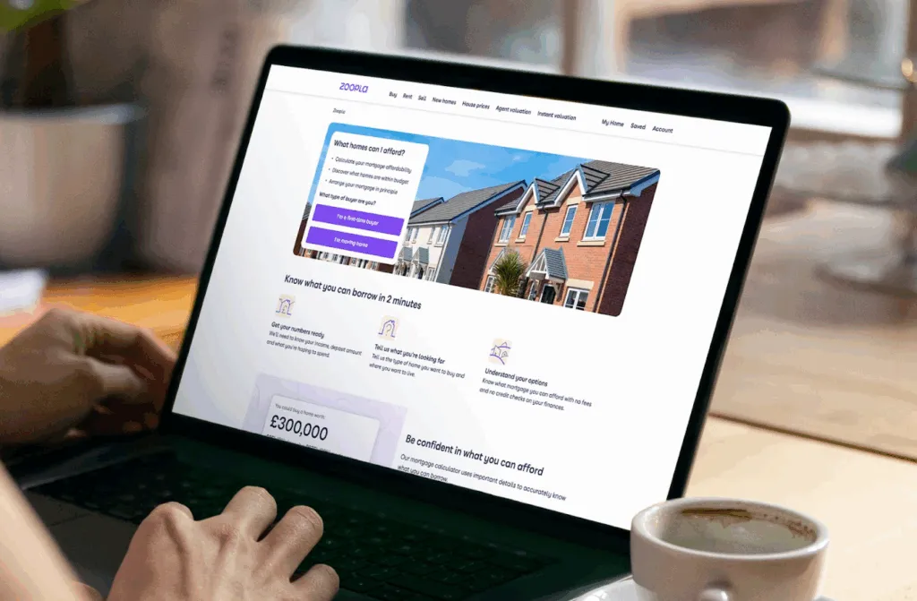 Zoopla – MNM Zoopla – MNM
