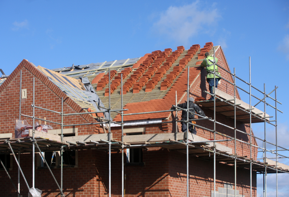 Cashflow crisis grips construction sector, says Menzies – MNM Cashflow crisis grips construction sector, says Menzies – MNM