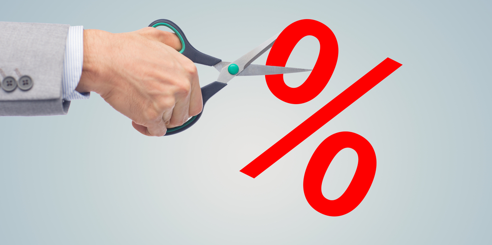 Virgin Money reduces interest by up to 0.20% Virgin Money reduces interest by up to 0.20%