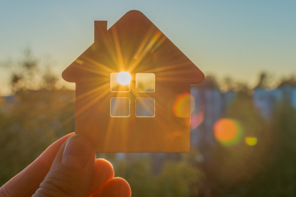 Government announces major reforms to home purchasing – MNM Government announces major reforms to home purchasing – MNM