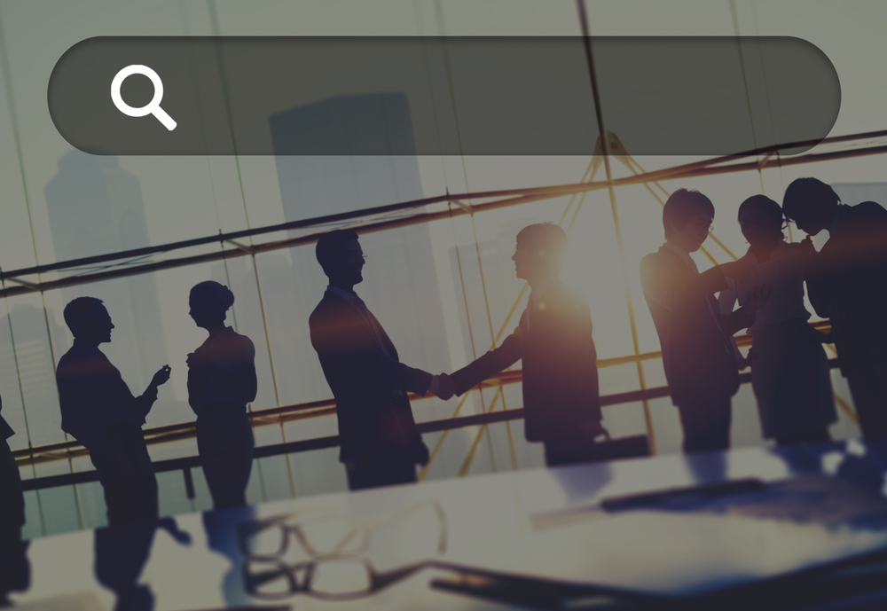 Added Nomo to Paradigm’s lender panel Added Nomo to Paradigm’s lender panel