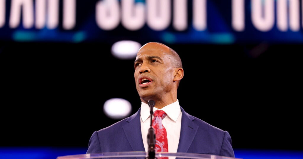 HUD trims FHA red tape; groups want MIP cut next HUD trims FHA red tape; groups want MIP cut next