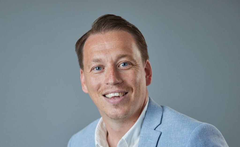 Landbay is launching five PT products within its core and specialist range Landbay is launching five PT products within its core and specialist range