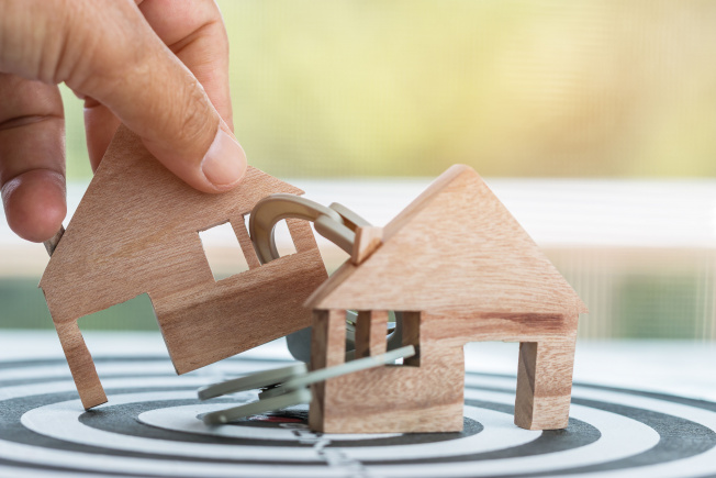 Municipalities are failing to collect fines from rogue landlords, says NRLA – Mortgage Strategy Municipalities are failing to collect fines from rogue landlords, says NRLA – Mortgage Strategy