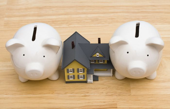 Second charge: the volume of new contracts fell by 1% in May: FLA – Mortgage Strategy Second charge: the volume of new contracts fell by 1% in May: FLA – Mortgage Strategy